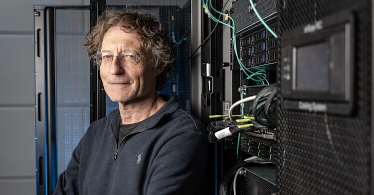 Unique: Aspect Labs raises funds at $4b valuation