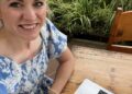 Week 26: A Peek Into Our Week (from Guatemala!)