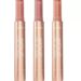 Tarte Maracuja Juicy Lip Plump in Bloom Trio (3 pack) solely $25.48 shipped!