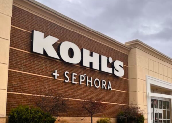Kohl’s Clearance Sale: As much as 85% off = Costs from $2.09!
