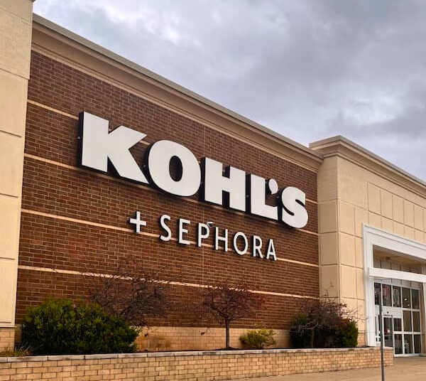 Kohl’s Clearance Sale: As much as 85% off = Costs from $2.09!