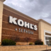 Kohl’s Clearance Sale: As much as 85% off = Costs from $2.09!