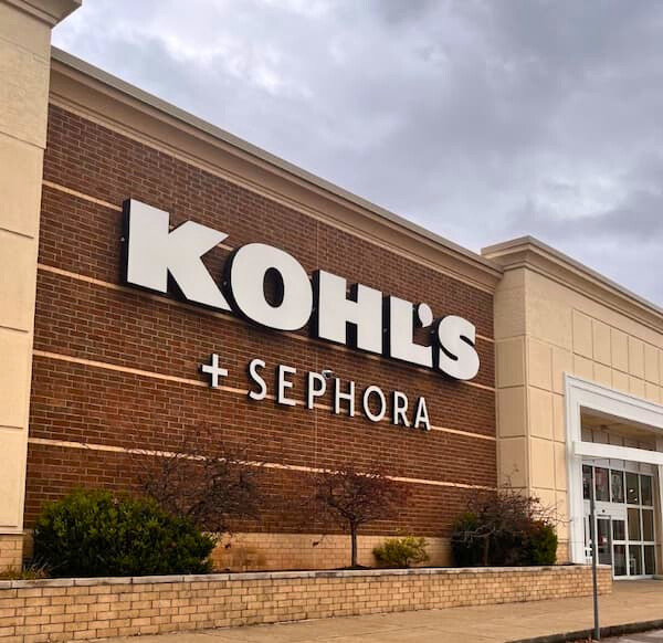 Kohl’s Clearance Sale: As much as 85% off = Costs from $2.09!