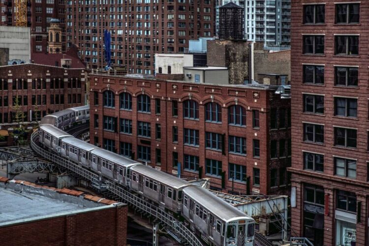 Is Chicago a Good Place to Stay?