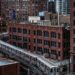 Is Chicago a Good Place to Stay?