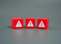 Late Funds Can Be an Early Warning Sign