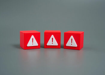 Late Funds Can Be an Early Warning Sign