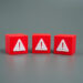 Late Funds Can Be an Early Warning Sign