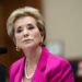 Home Democrat Recordsdata Decision to Impeach Schooling Secretary Linda McMahon