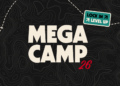 Mega Camp 2026: A Highly effective Retention Device for Market Heart Leaders