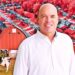 AI’s Easy Reply To Dominating A Geographic Farm For Actual Property