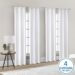 FOUR Blackout Curtain Panels simply $14 at Walmart (Solely $3.50 every), plus extra!