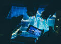 Market Construction Reaches the Boardroom
