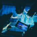 Market Construction Reaches the Boardroom