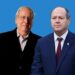 Barkat brothers put Meitav up on the market