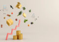 When CPI Breaks, So Do Actual Returns