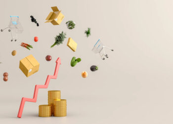 When CPI Breaks, So Do Actual Returns