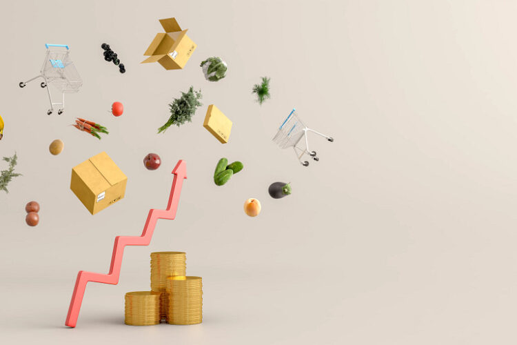 When CPI Breaks, So Do Actual Returns