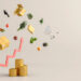 When CPI Breaks, So Do Actual Returns