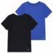 Purchase One, Get One Free Nike Children’ Garments, Socks, & Extra! {Immediately Solely}