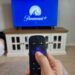 Paramount Plus Deal: $0.99/Month for Two Months!