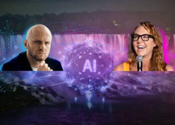 “Mission 42” Brings Dwell Robots, AI Workflows To Actual Property Brokers