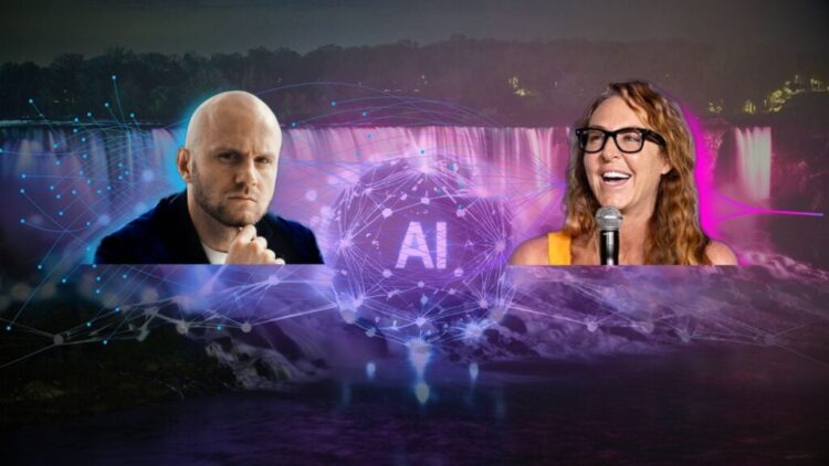 “Mission 42” Brings Dwell Robots, AI Workflows To Actual Property Brokers