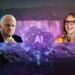 “Mission 42” Brings Dwell Robots, AI Workflows To Actual Property Brokers