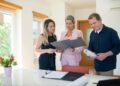 How one can Negotiate the Worth of a Home in 2026