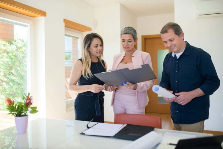 How one can Negotiate the Worth of a Home in 2026