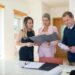How one can Negotiate the Worth of a Home in 2026