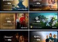 *HOT* Prime Video Channels as little as $0.99/month!