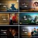 *HOT* Prime Video Channels as little as $0.99/month!