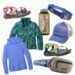 *HOT* REI 4th of July Sale: Scorching Offers on Patagonia, Cotopaxi, Chacos, Nalgene, plus extra!