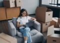 Renters Insurance coverage for Off-Campus College students: What It Prices and Why It’s Value It