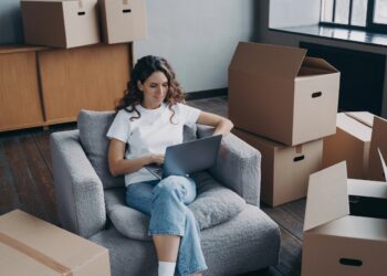 Renters Insurance coverage for Off-Campus College students: What It Prices and Why It’s Value It