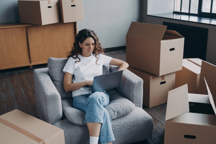 Renters Insurance coverage for Off-Campus College students: What It Prices and Why It’s Value It