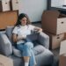 Renters Insurance coverage for Off-Campus College students: What It Prices and Why It’s Value It