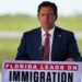 Florida May Bar Undocumented College students From Public Universities Beginning in 2027