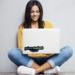FREE 6-Month Trial of Amazon Prime for 18-24 12 months Olds + New Perks!!