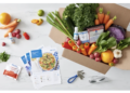 Blue Apron Coupon: 50% Off + Free Delivery!!