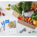 Blue Apron Coupon: 50% Off + Free Delivery!!