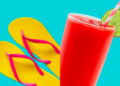 Tropical Smoothie Flip Flop Day 2026 | Get a FREE Smoothie on June fifth!