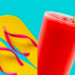 Tropical Smoothie Flip Flop Day 2026 | Get a FREE Smoothie on June fifth!