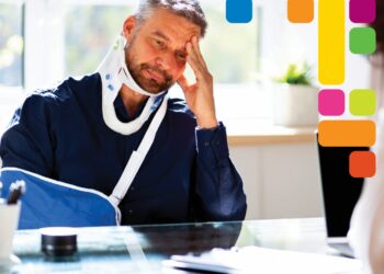 How worker help packages drive higher staff’ comp outcomes