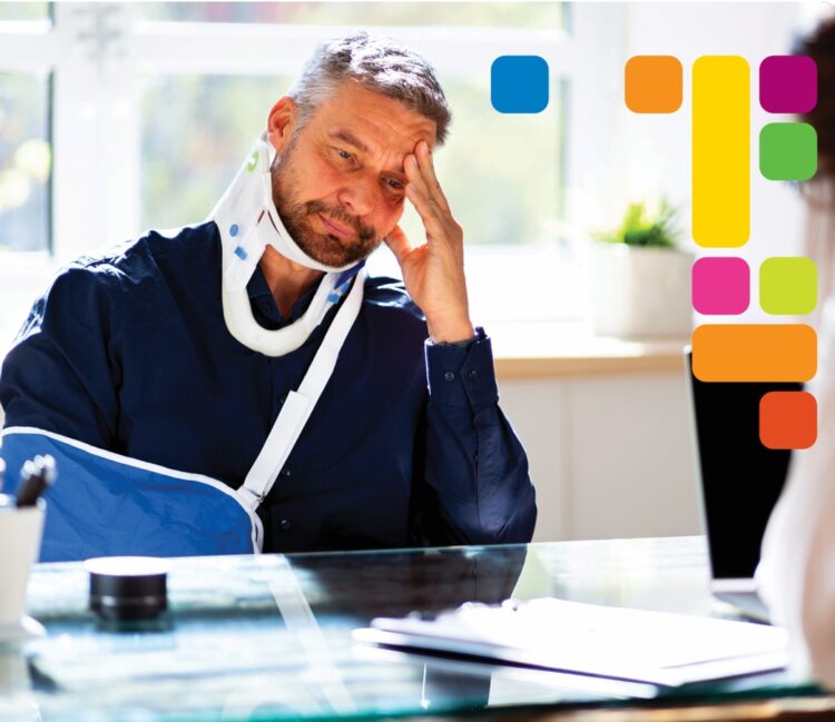 How worker help packages drive higher staff’ comp outcomes