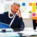 How worker help packages drive higher staff’ comp outcomes