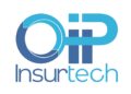 Reworking Submission Operations with 40% Price Financial savings