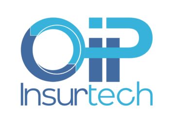Reworking Submission Operations with 40% Price Financial savings