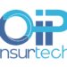 Reworking Submission Operations with 40% Price Financial savings
